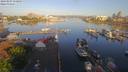 ./images/victoria/wharf/20190507/wharf20190507_070959.jpg