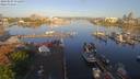 ./images/victoria/wharf/20190507/wharf20190507_071459.jpg