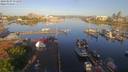 ./images/victoria/wharf/20190507/wharf20190507_071959.jpg