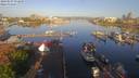 ./images/victoria/wharf/20190507/wharf20190507_072449.jpg