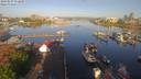 ./images/victoria/wharf/20190507/wharf20190507_072950.jpg
