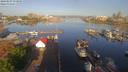 ./images/victoria/wharf/20190507/wharf20190507_073950.jpg