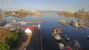 ./images/victoria/wharf/20190507/wharf20190507_074450.jpg