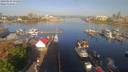 ./images/victoria/wharf/20190507/wharf20190507_074951.jpg