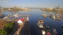 ./images/victoria/wharf/20190507/wharf20190507_075451.jpg