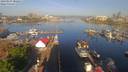 ./images/victoria/wharf/20190507/wharf20190507_080451.jpg
