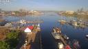 ./images/victoria/wharf/20190507/wharf20190507_080952.jpg