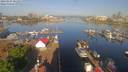 ./images/victoria/wharf/20190507/wharf20190507_081952.jpg