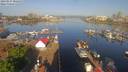 ./images/victoria/wharf/20190507/wharf20190507_082452.jpg