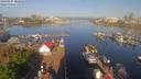 ./images/victoria/wharf/20190507/wharf20190507_082952.jpg