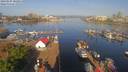 ./images/victoria/wharf/20190507/wharf20190507_083953.jpg