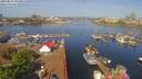 ./images/victoria/wharf/20190507/wharf20190507_095956.jpg
