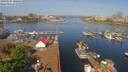 ./images/victoria/wharf/20190507/wharf20190507_100456.jpg