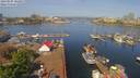 ./images/victoria/wharf/20190507/wharf20190507_101957.jpg