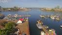 ./images/victoria/wharf/20190507/wharf20190507_102457.jpg