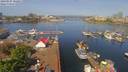./images/victoria/wharf/20190507/wharf20190507_102957.jpg