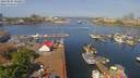 ./images/victoria/wharf/20190507/wharf20190507_103957.jpg