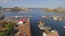 ./images/victoria/wharf/20190507/wharf20190507_104458.jpg
