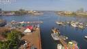 ./images/victoria/wharf/20190507/wharf20190507_104958.jpg