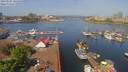./images/victoria/wharf/20190507/wharf20190507_105458.jpg