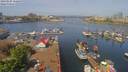./images/victoria/wharf/20190507/wharf20190507_112459.jpg