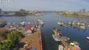 ./images/victoria/wharf/20190507/wharf20190507_115450.jpg