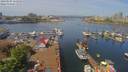 ./images/victoria/wharf/20190507/wharf20190507_115950.jpg