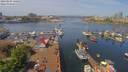 ./images/victoria/wharf/20190507/wharf20190507_120450.jpg