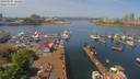 ./images/victoria/wharf/20190507/wharf20190507_121451.jpg