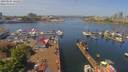 ./images/victoria/wharf/20190507/wharf20190507_122451.jpg