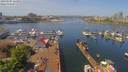 ./images/victoria/wharf/20190507/wharf20190507_122951.jpg