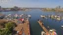 ./images/victoria/wharf/20190507/wharf20190507_123951.jpg
