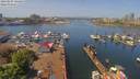 ./images/victoria/wharf/20190507/wharf20190507_124452.jpg