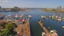 ./images/victoria/wharf/20190507/wharf20190507_124952.jpg