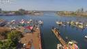 ./images/victoria/wharf/20190507/wharf20190507_125452.jpg