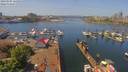 ./images/victoria/wharf/20190507/wharf20190507_125952.jpg
