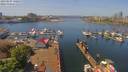 ./images/victoria/wharf/20190507/wharf20190507_130953.jpg