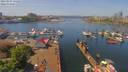 ./images/victoria/wharf/20190507/wharf20190507_131453.jpg
