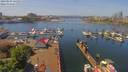 ./images/victoria/wharf/20190507/wharf20190507_131953.jpg