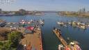./images/victoria/wharf/20190507/wharf20190507_132453.jpg