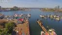 ./images/victoria/wharf/20190507/wharf20190507_132953.jpg