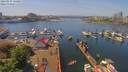 ./images/victoria/wharf/20190507/wharf20190507_133954.jpg