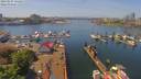 ./images/victoria/wharf/20190507/wharf20190507_134454.jpg