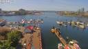 ./images/victoria/wharf/20190507/wharf20190507_135454.jpg