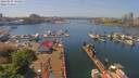 ./images/victoria/wharf/20190507/wharf20190507_135955.jpg