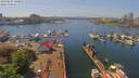 ./images/victoria/wharf/20190507/wharf20190507_140955.jpg