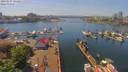 ./images/victoria/wharf/20190507/wharf20190507_141455.jpg