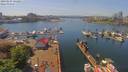./images/victoria/wharf/20190507/wharf20190507_141955.jpg