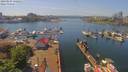 ./images/victoria/wharf/20190507/wharf20190507_142455.jpg