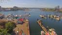 ./images/victoria/wharf/20190507/wharf20190507_142956.jpg